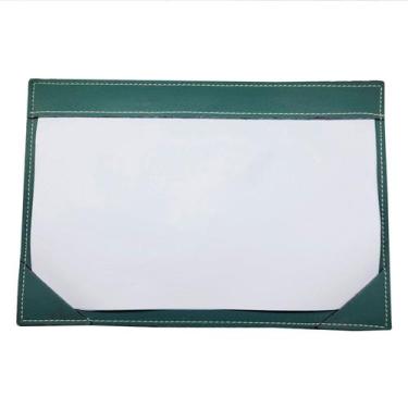 Imagem de Risque Rabisque A3 Modelo Escritório Apparatos Desenho Jogos Terapia, 