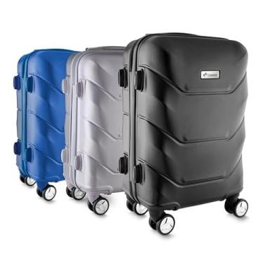 Imagem de Mala de Viagem para 30L Easy Travel