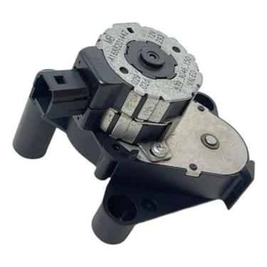 Imagem de Motor Atuador Evapora Mercedes Classe A160 2001 A1688201442