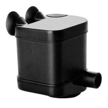 Imagem de Bomba Submersa Sarlo Better Mini C 110v