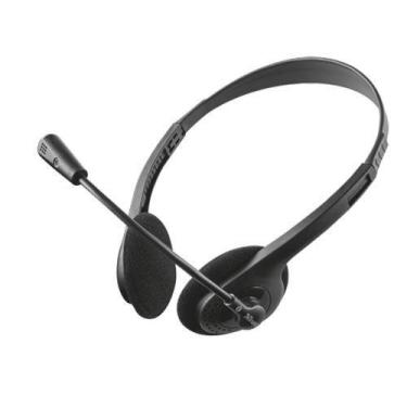Imagem de Headset Primo 11916 - Trust