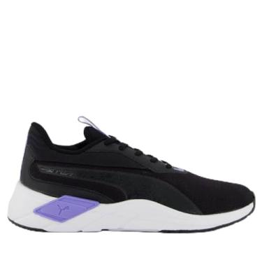 Imagem de Tenis Puma Lex Nova Shine WNS BDP Feminino 34