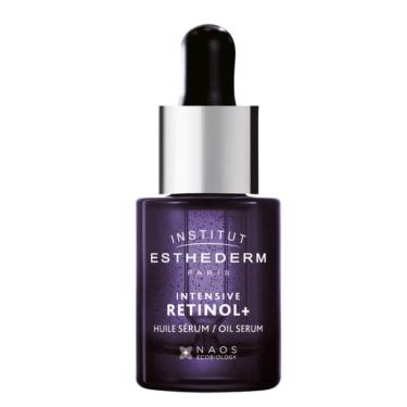 Imagem de Sérum Esthederm Intensive Retinol Huile 15ml