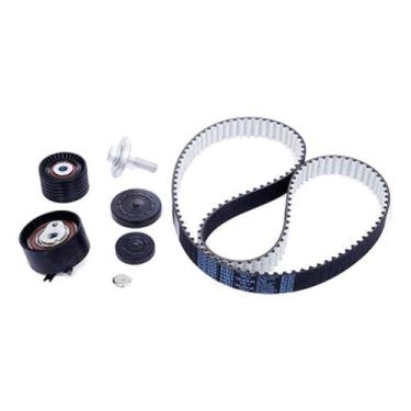 Imagem de Kit De Distribuicao - Clio 1998 A 2003 / Duster 2012 A 2014 / Fluence 