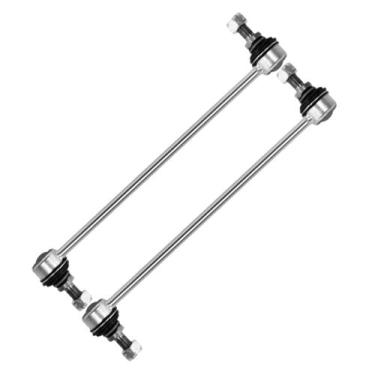 Imagem de Par Bieleta Dianteiro Original Cofap Hyundai I30 2009 2010