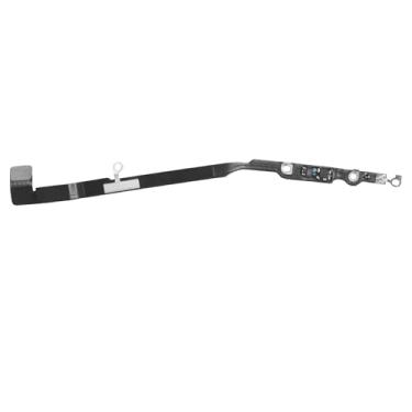 Imagem de Risidamoy Para iPhone 12 PRO MAX antena Bluetooth cabo flexível sinal de substituição conexão Bluetooth Flex 12PRO MAX com ferramenta de reparo 12 PROMAX A2342 A2410 A2412 A2411