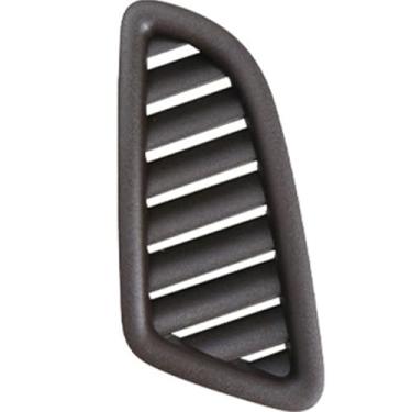 Imagem de Brown,Right,TPUIZUS 1 Pcs Console Frontal Do Carro Ar Condicionado Ventilação De Saída Tampa Da Grelha para Mercedes Benz C Class W205 2015-2021 2056804505 2056804305