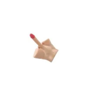 Imagem de Masturbador Masculino Bumbum com Pênis Realístico 20x3,8cm