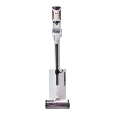 Imagem de Aspirador Kion Cordless Auto Detect 127V Shark