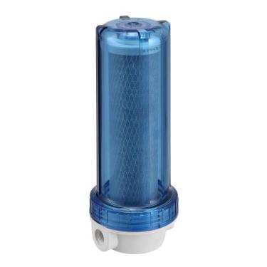 Imagem de Filtro de agua Ponto de Uso Tr F230POU/TR BBI