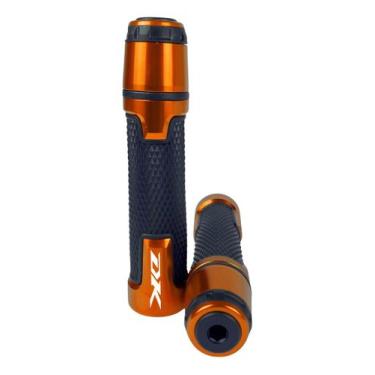 Imagem de Manopla Esportiva Gravada A Laser Dk 150 Dk 160 Dk150 Dk160 - Special 