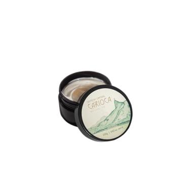 Imagem de Granado Manteiga, Vintage, Carioca, 250g