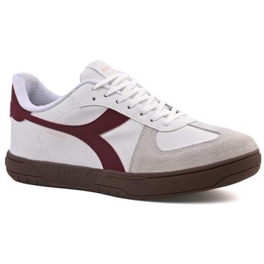 Imagem de TENIS DIADORA PASSIONE