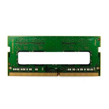 Imagem de Memoria De Servidor Dell 16gb 1x16gb 1333mhz Pc3-10600  Ecc Low Voltage - SNPMGY5TC