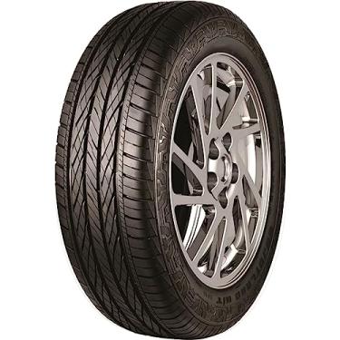 Imagem de Pneu 265/60R18 110H X-Privilo HT Tracmax