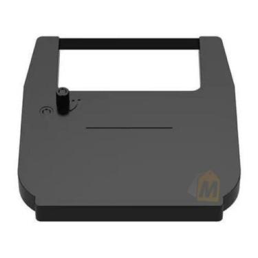 Imagem de Fita Balança Mp-10i Filizola L9000 - Preto - L9000 Milponto
