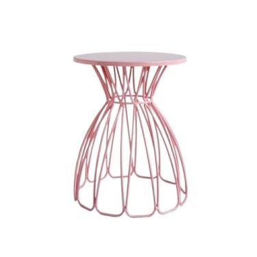 Imagem de Suporte de bolo, suporte de bolo, suporte de bolo, 20/25 cm, branco/preto/dourado, decoração de mesa de bolo para decoração de mesa de bolo para decoração de bolo de sobremesa para decoração de bolo