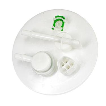 Imagem de Tampa Bomba Combustível Corolla 1.8 16V Flex Corolla 2.0 16v Flex Enga