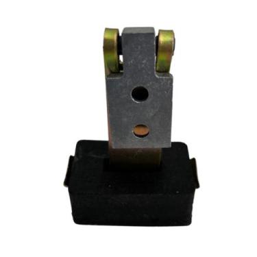 Imagem de Limitador Porta Caminhão Mercedes Benz Ap 84 Direito - VLA, Limitador 