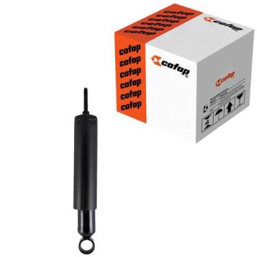 Imagem de Amortecedor Suspensão Chevy 500 1986 A 1995 B47464 - COFAP