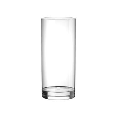 Imagem de Copo sprint p/ água cristal haus concept 300ml - brinox