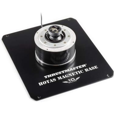 Imagem de Base Joystick Thrustmaster Hotas Magnetic para PC