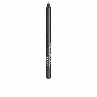 Imagem de NYX Professional Makeup Epic Epic Wear Liner Sticks, Black Metal, 0.04 oz