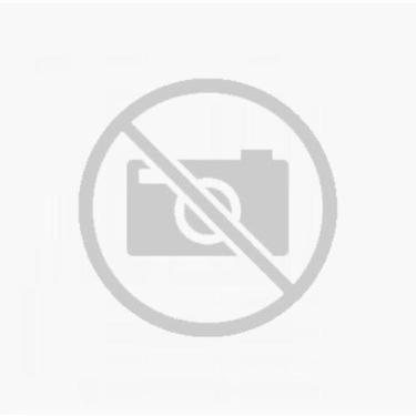 Imagem de Limpador Perfumado Algas Marinhas 140ml Concentrado - sem marca