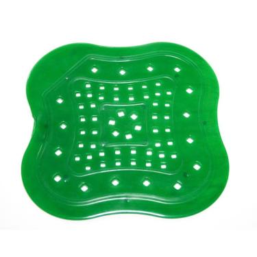 Imagem de Tela mictórios (CAIXA 12 UN)