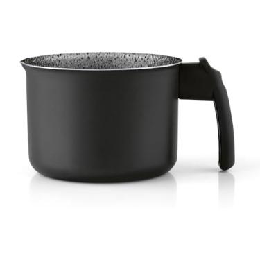 Imagem de Panelux Fervedor/Leiteira 14 Marrom Premium