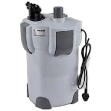 Imagem de Filtro Canister Sun Sun Com Uv Hw-403B - 1400L/H 127V