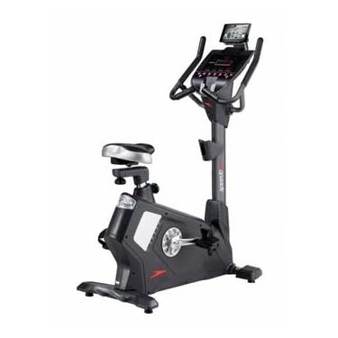 Imagem de Bicicleta Ergométrica Speedo B75 - Profissional Painel LED