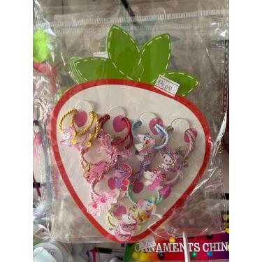 Imagem de Kit de xuxinha - Tik