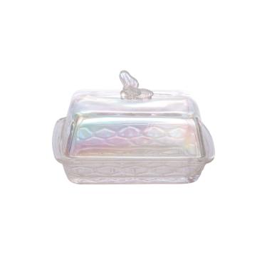 Imagem de Manteigueira VDO Bee 15 Centímetros