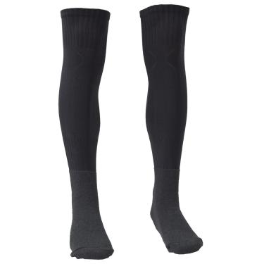 Imagem de Meião de Futebol Profissional Prouno-Unissex