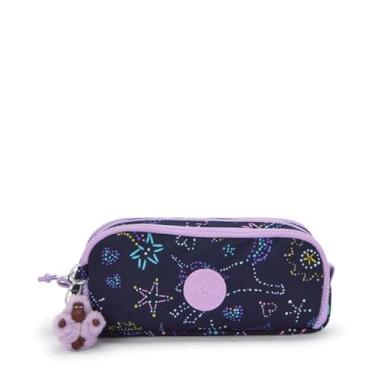 Imagem de Estojo Kipling Gitroy Estampado I35602DY