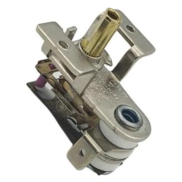 Imagem de Termostato lâmina Kst201-2a Forno Eletrico Philco Pfe38p