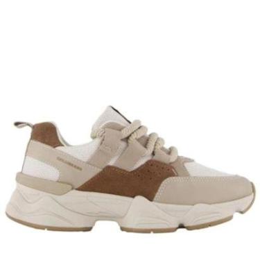 Imagem de TÊNIS SNEAKER FEMININO CHILLI BEANS 2590601-Feminino