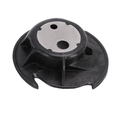 Imagem de Pssopp Caixa de Bobina de Substituição, Caixa de Bobina de Plástico para Máquina de Costura Doméstica Hengqiang