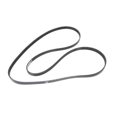 Imagem de ACDelco GM Original Equipment 12677093 Correia serpentina com nervuras em V