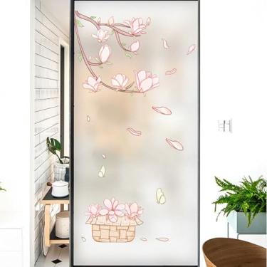 Imagem de Generic 1 película de janela blackout - BLT-449-1 PVC multicolorido 30 x 200 cm