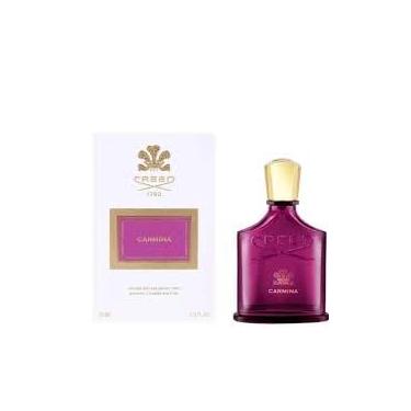 Imagem de PERFUME CREED CARMINA - 10ML