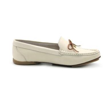 Imagem de Sapato Feminino Mocassim Andacco 45002-Feminino