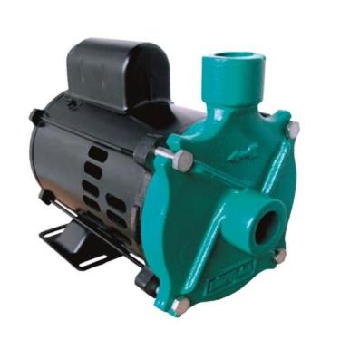 Imagem de Motobomba Standard Hobby 1/3cv 60Hz 110V MCS-33M Eletroplas