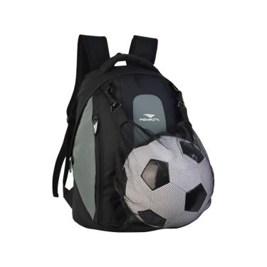Imagem de Mochila Penalty Porta Bola 21 Litros pnlt016