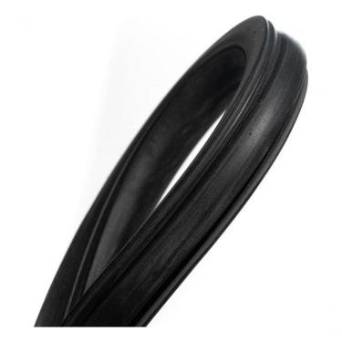 Imagem de Borracha Do Para-brisa Rural Pick-up F75 67 A 77 [f103]