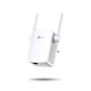 Imagem de Repetidor TP-Link RE305 duplo banda AC1200 Wi-Fi Mesh