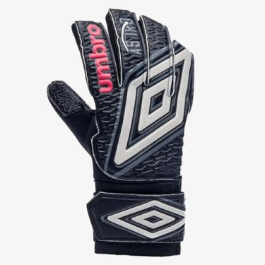Imagem de Luva Unisex Umbro Goleiro Astro Society