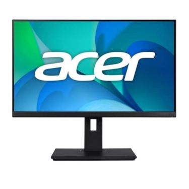 Imagem de Monitor Acer Br247Ybmiprx 75Hz 23,8 Fhd Led Ip