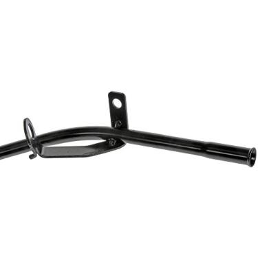 Imagem de Dorman 917-431 Tubo de Dipstick de Óleo de Motor - Metal Compatível com Modelos Selecionados